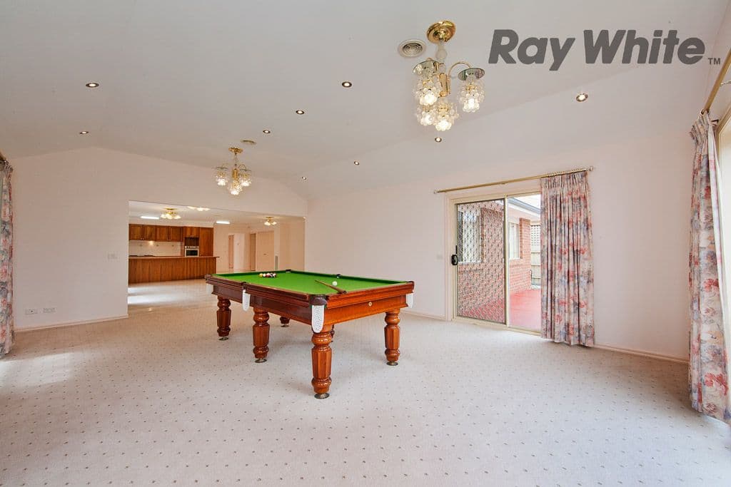 38 St Anthony Court, SEABROOK VIC 3028, Seabrook - Thumbnail 6
