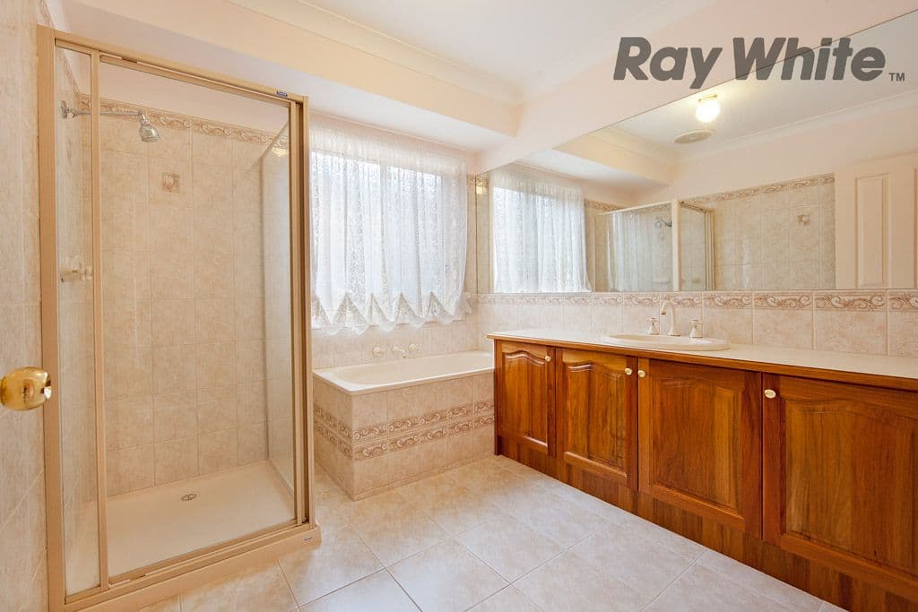 38 St Anthony Court, SEABROOK VIC 3028, Seabrook - Thumbnail 7