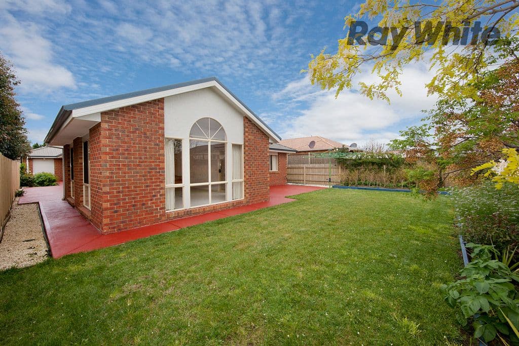 38 St Anthony Court, SEABROOK VIC 3028, Seabrook - Thumbnail 8