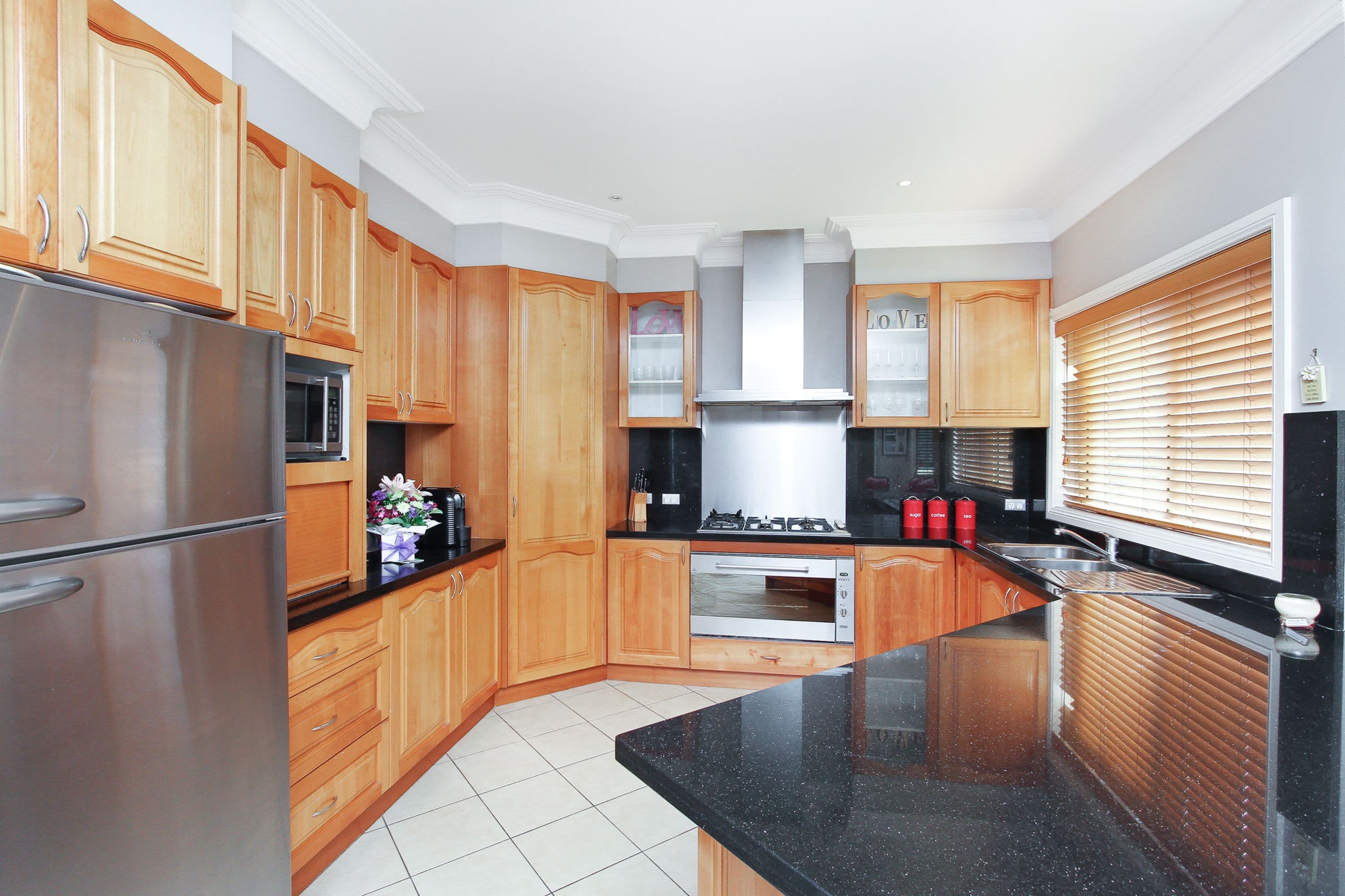 28 Eddy Street, Merrylands NSW 2160, Merrylands - Thumbnail 2