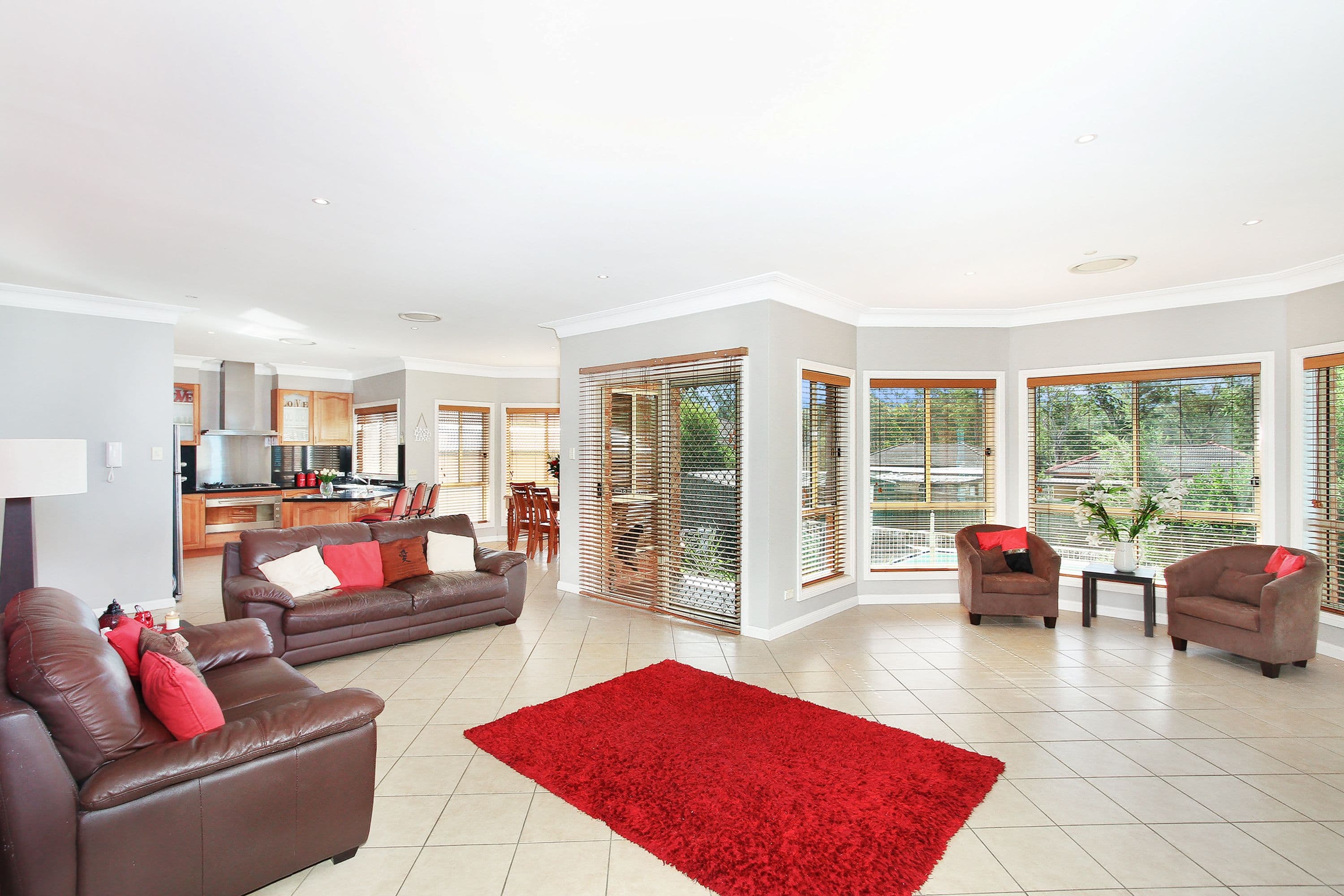 28 Eddy Street, Merrylands NSW 2160, Merrylands - Thumbnail 3