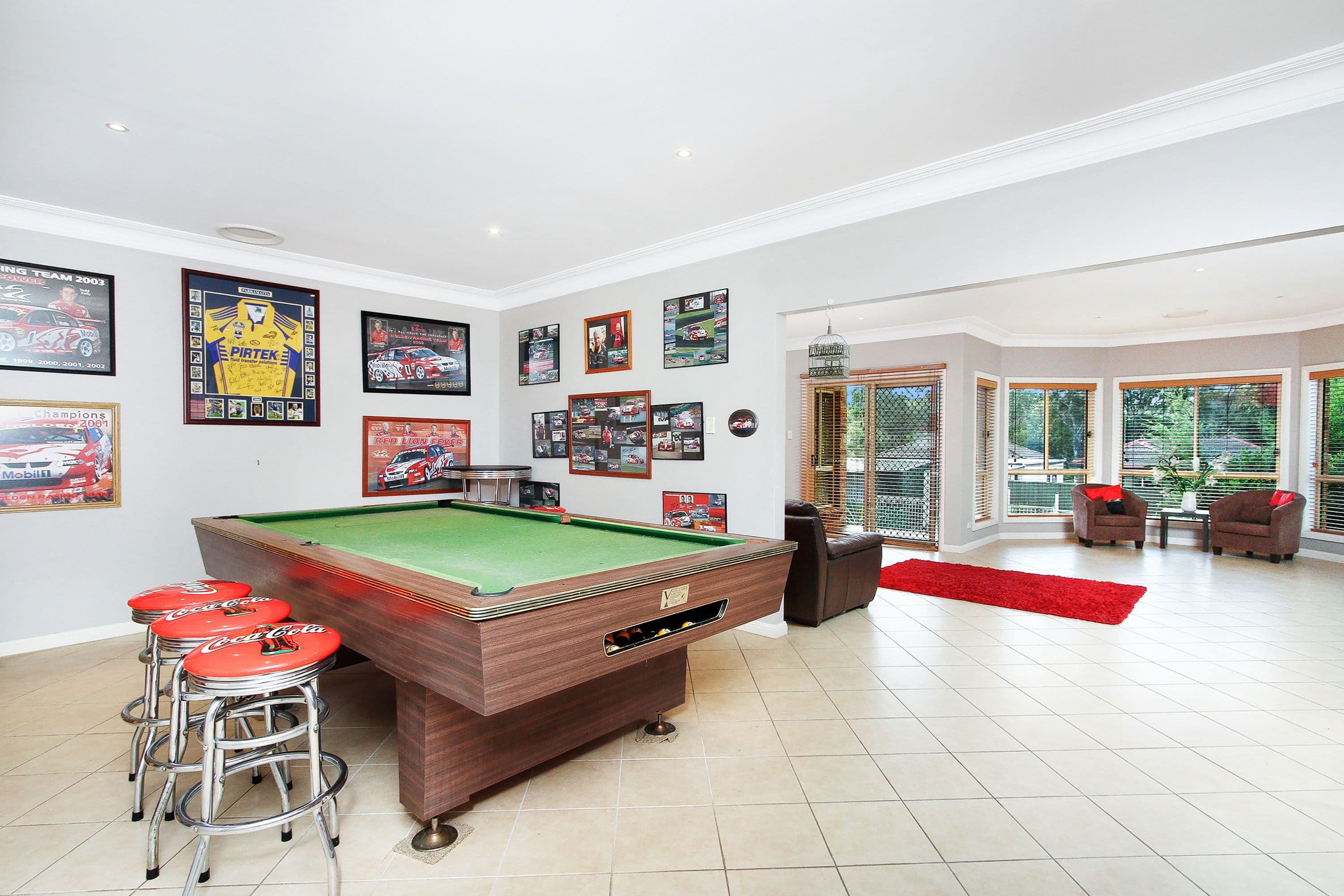28 Eddy Street, Merrylands NSW 2160, Merrylands - Thumbnail 4