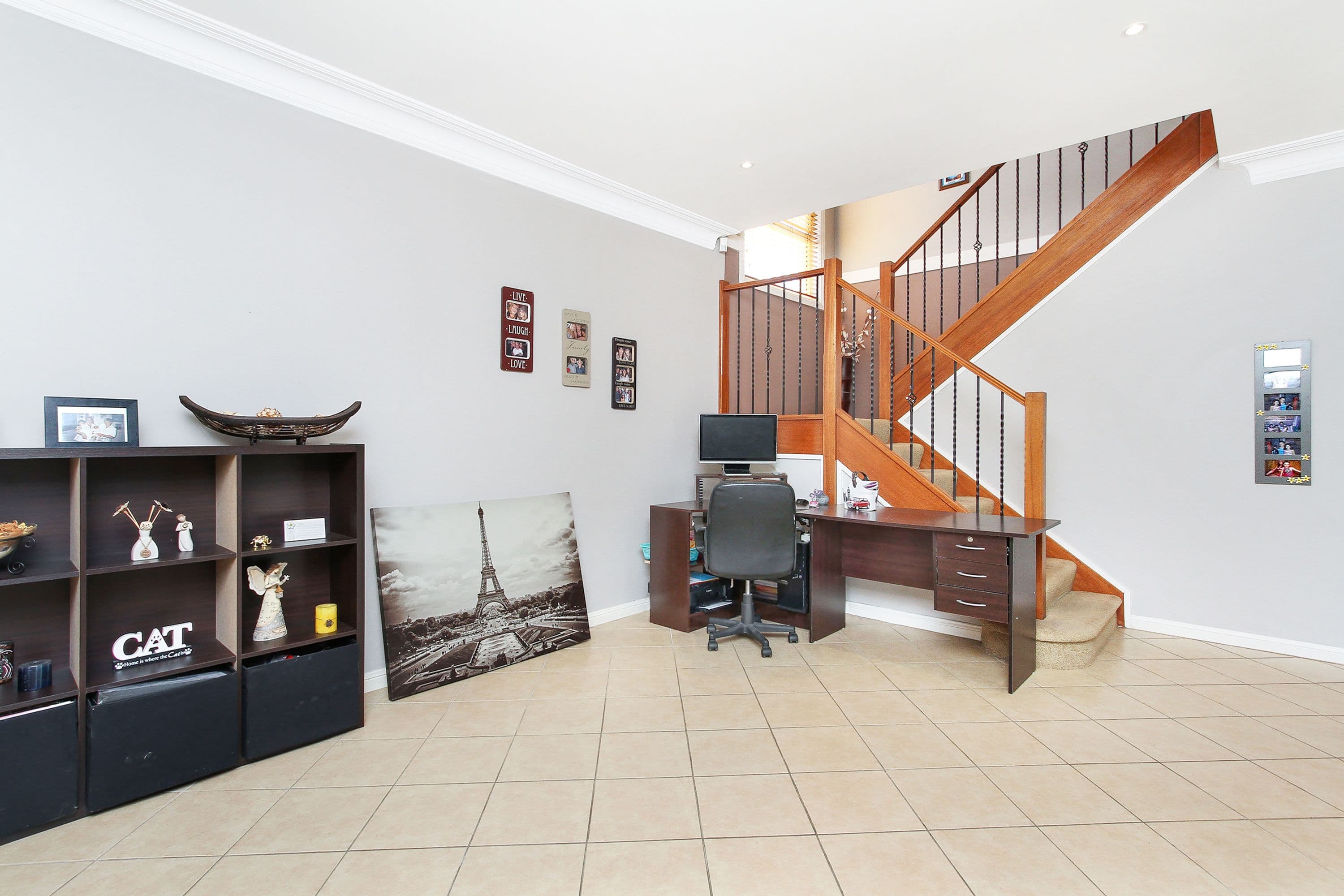 28 Eddy Street, Merrylands NSW 2160, Merrylands - Thumbnail 5
