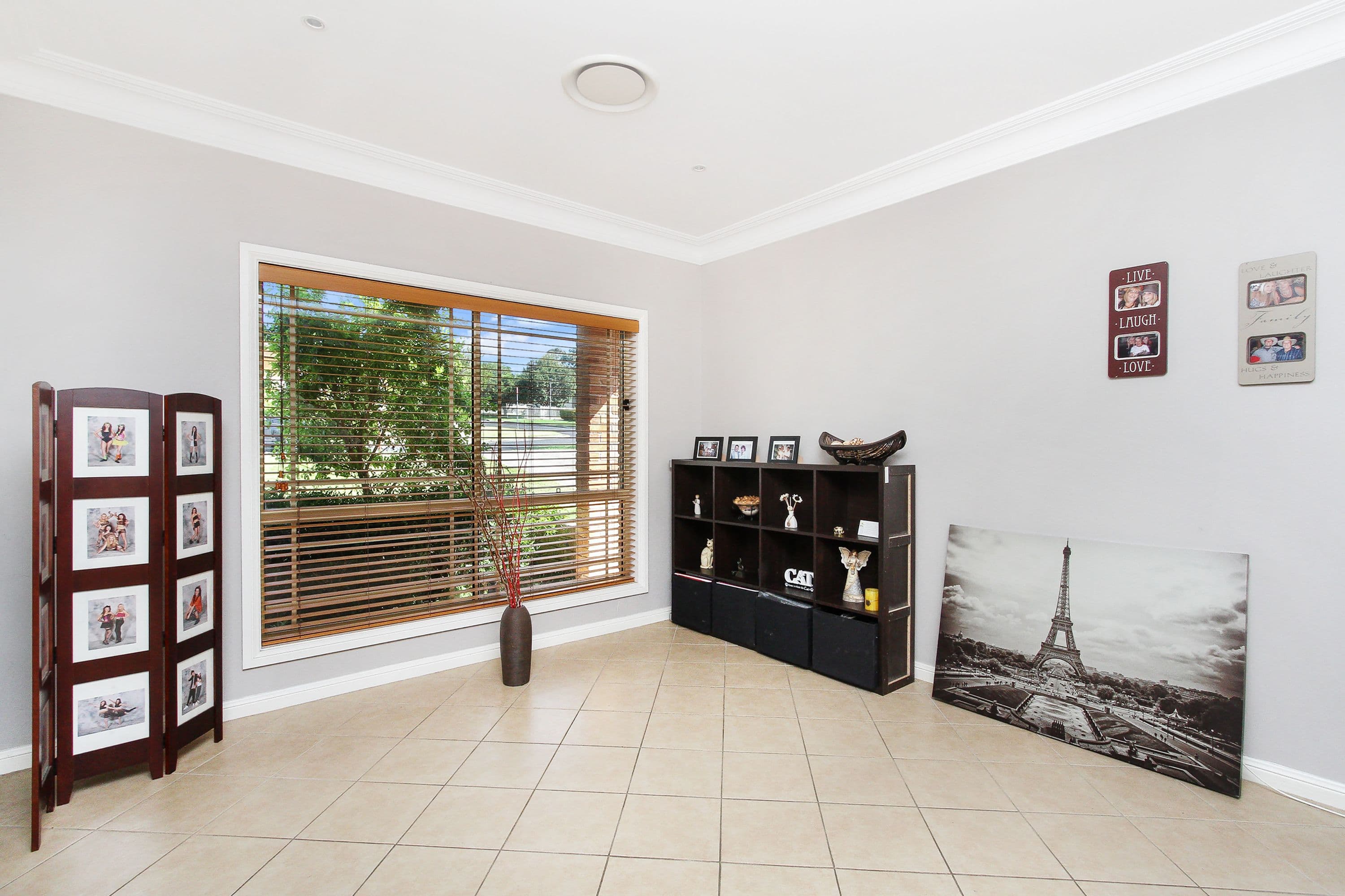 28 Eddy Street, Merrylands NSW 2160, Merrylands - Thumbnail 6
