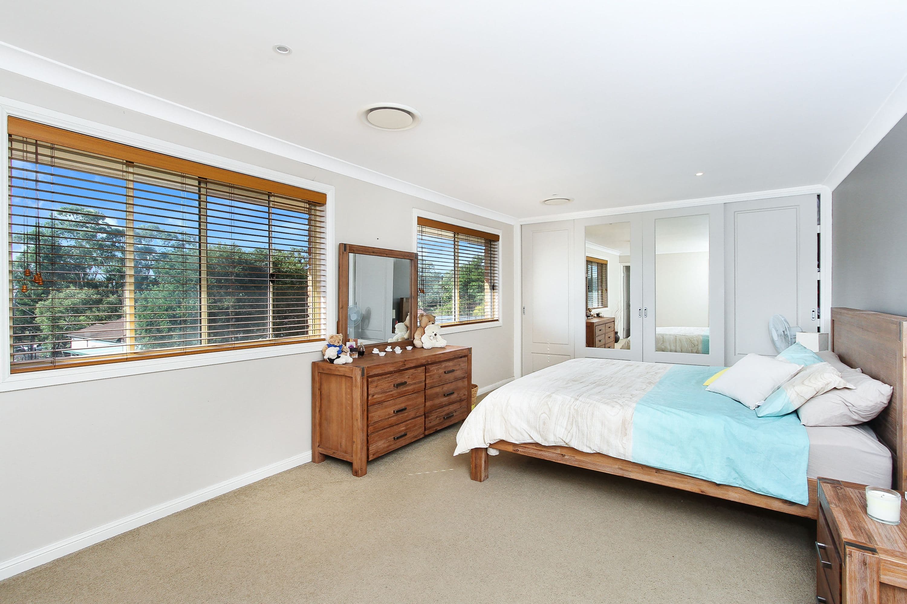 28 Eddy Street, Merrylands NSW 2160, Merrylands - Thumbnail 7
