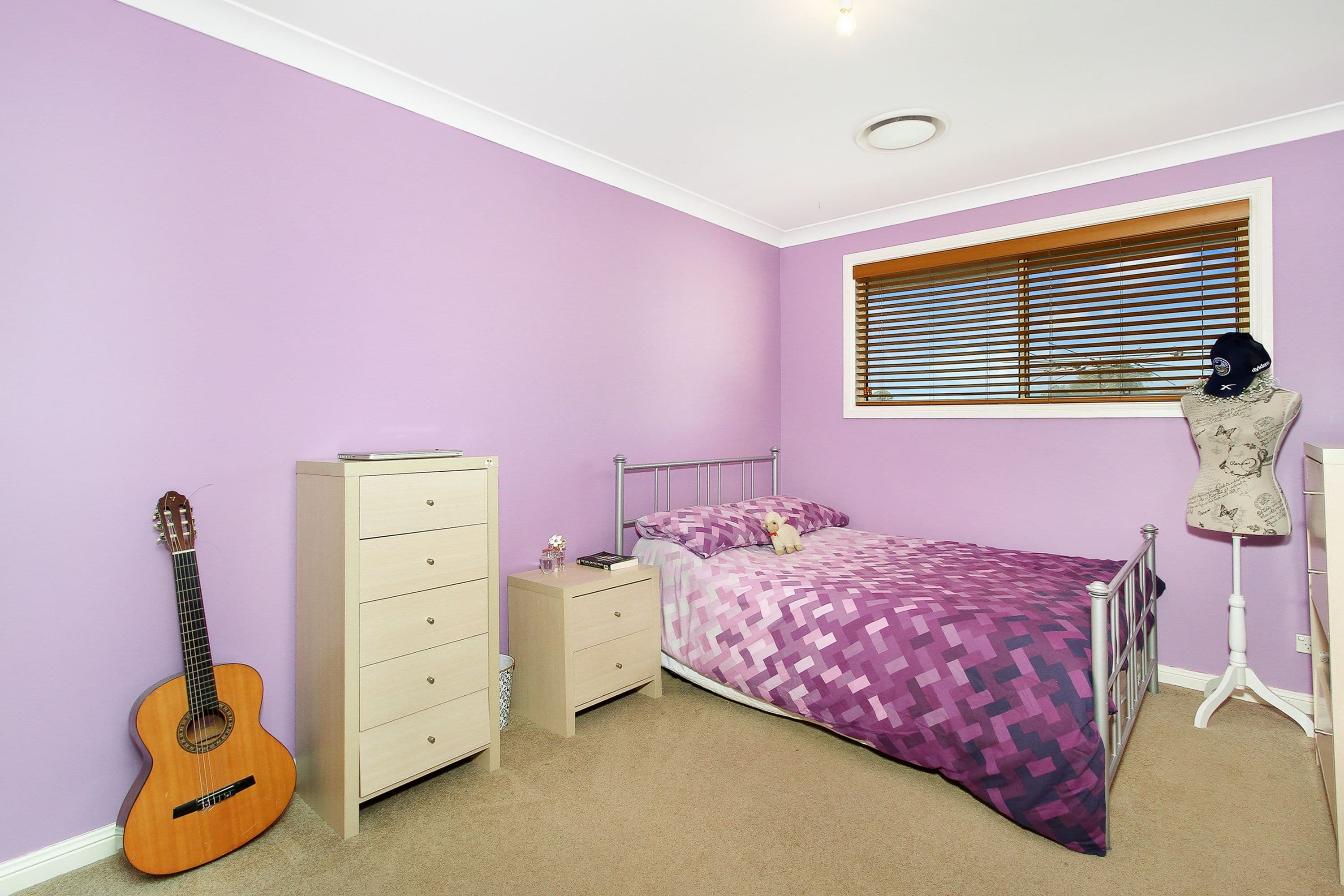 28 Eddy Street, Merrylands NSW 2160, Merrylands - Thumbnail 8