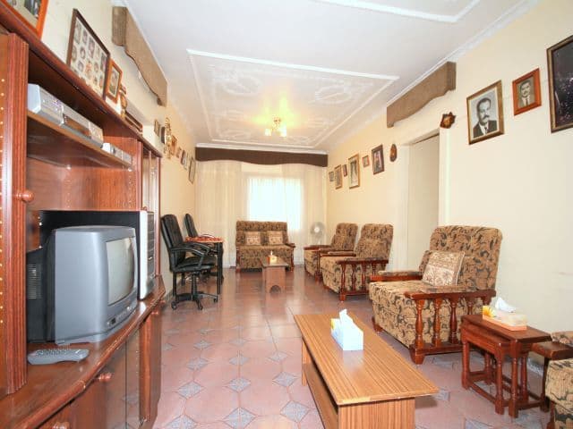 26 Yarran Street, PUNCHBOWL NSW 2196, Punchbowl - Thumbnail 2