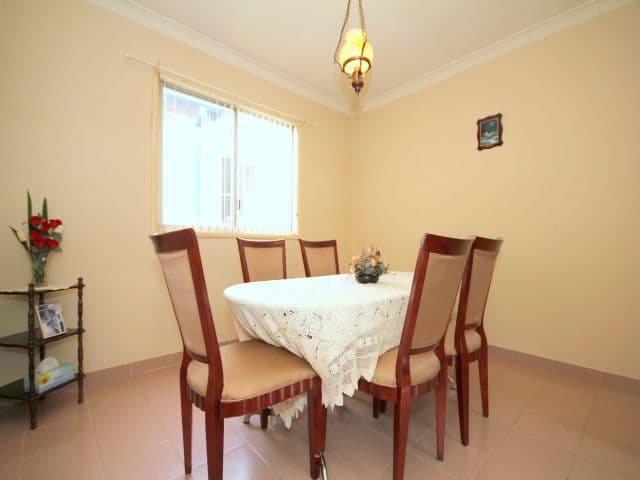 26 Yarran Street, PUNCHBOWL NSW 2196, Punchbowl - Thumbnail 4