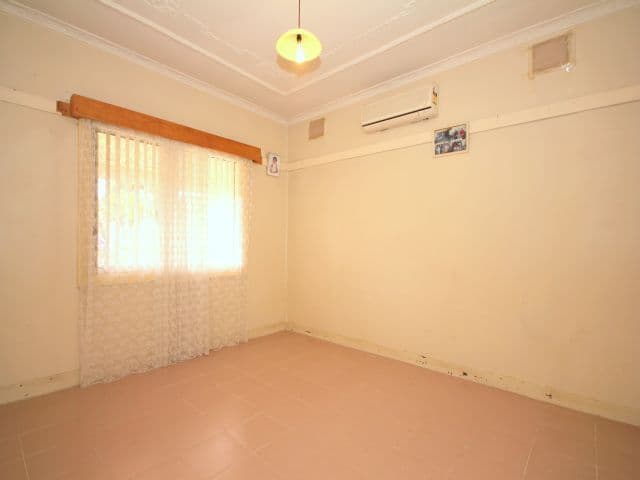 26 Yarran Street, PUNCHBOWL NSW 2196, Punchbowl - Thumbnail 5