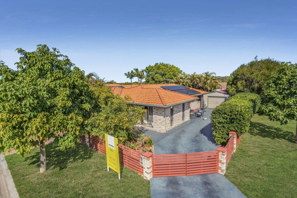 25 Groves Crescent, Boondall QLD 4034, Boondall - Image 1