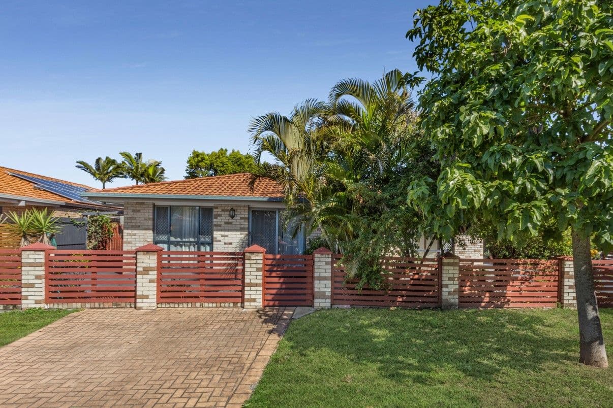 25 Groves Crescent, Boondall QLD 4034, Boondall - Thumbnail 2