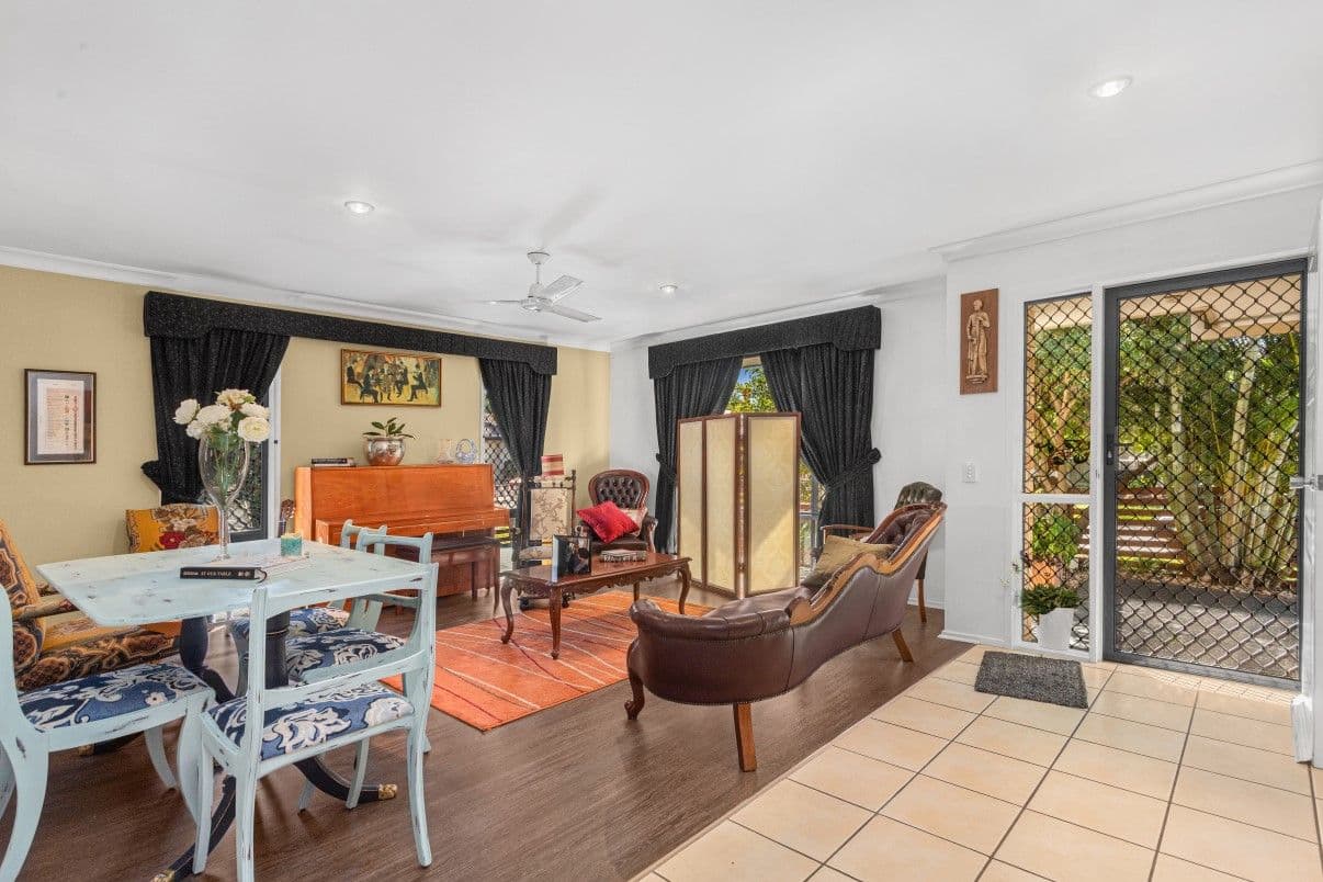 25 Groves Crescent, Boondall QLD 4034, Boondall - Thumbnail 3