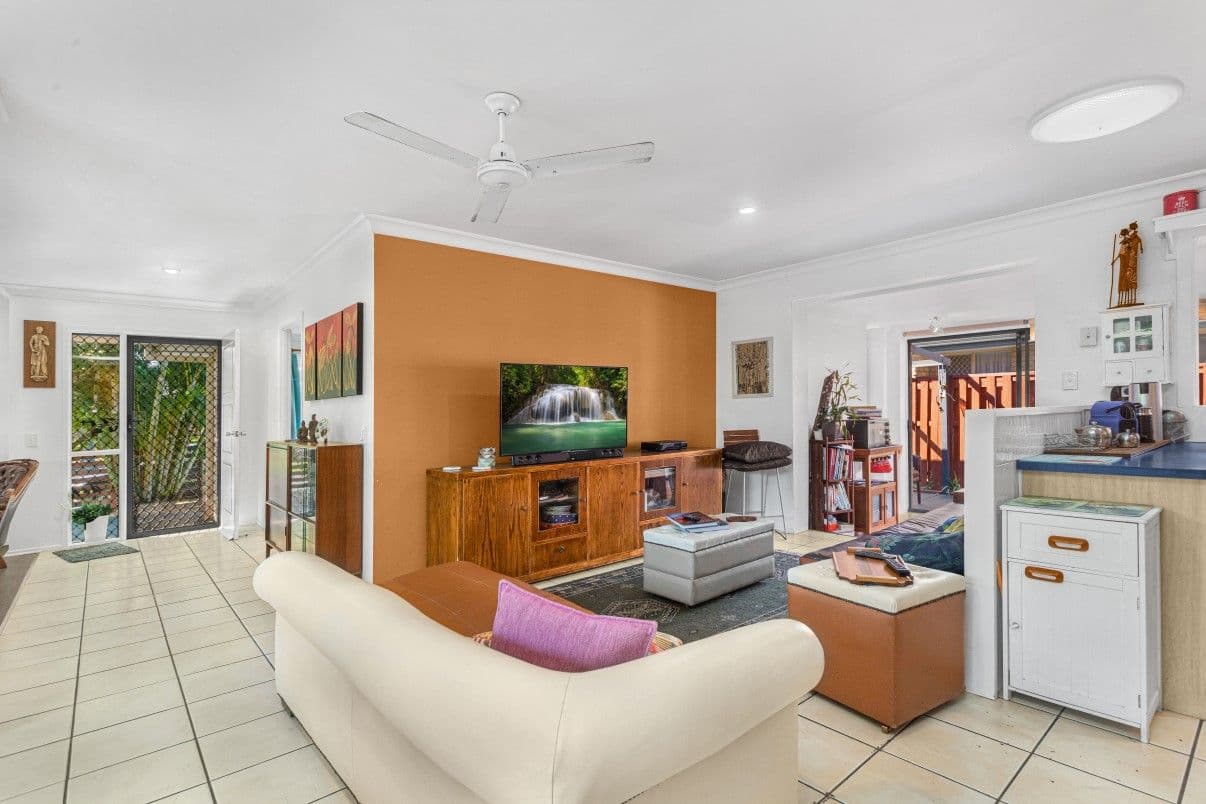 25 Groves Crescent, Boondall QLD 4034, Boondall - Thumbnail 4