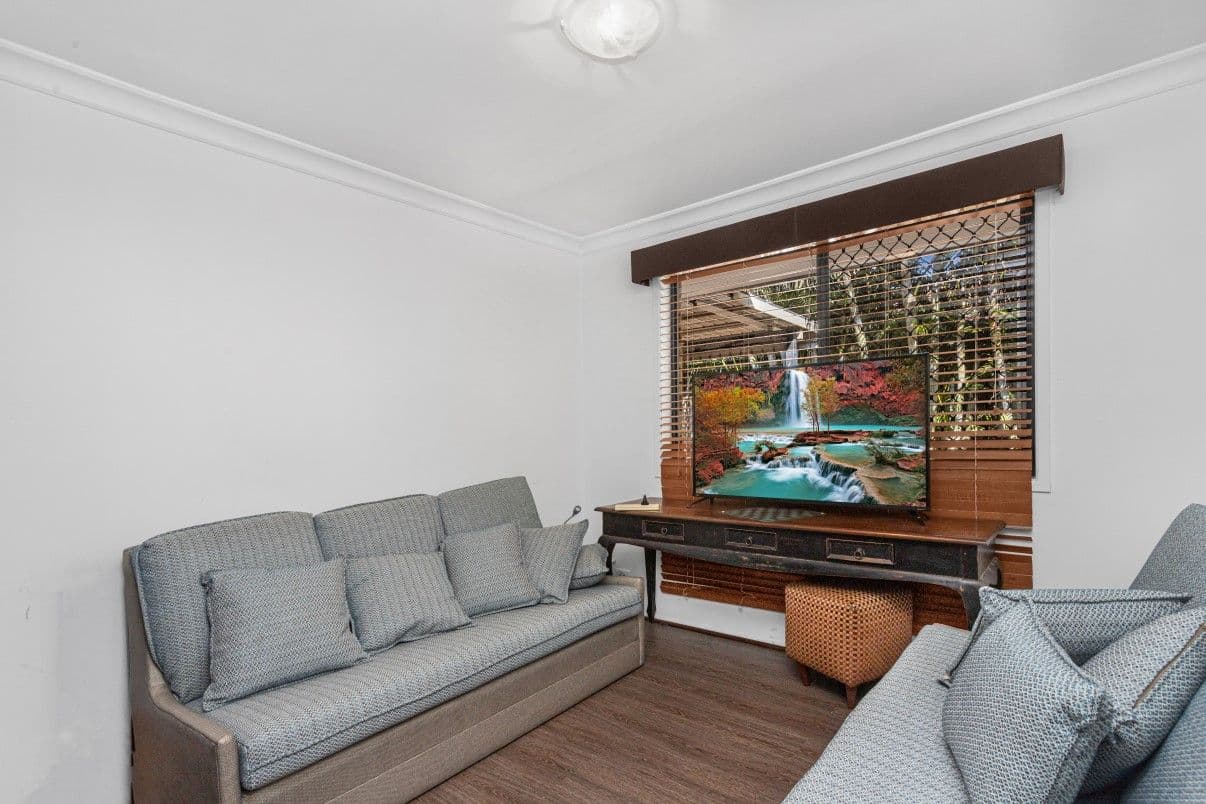 25 Groves Crescent, Boondall QLD 4034, Boondall - Thumbnail 5