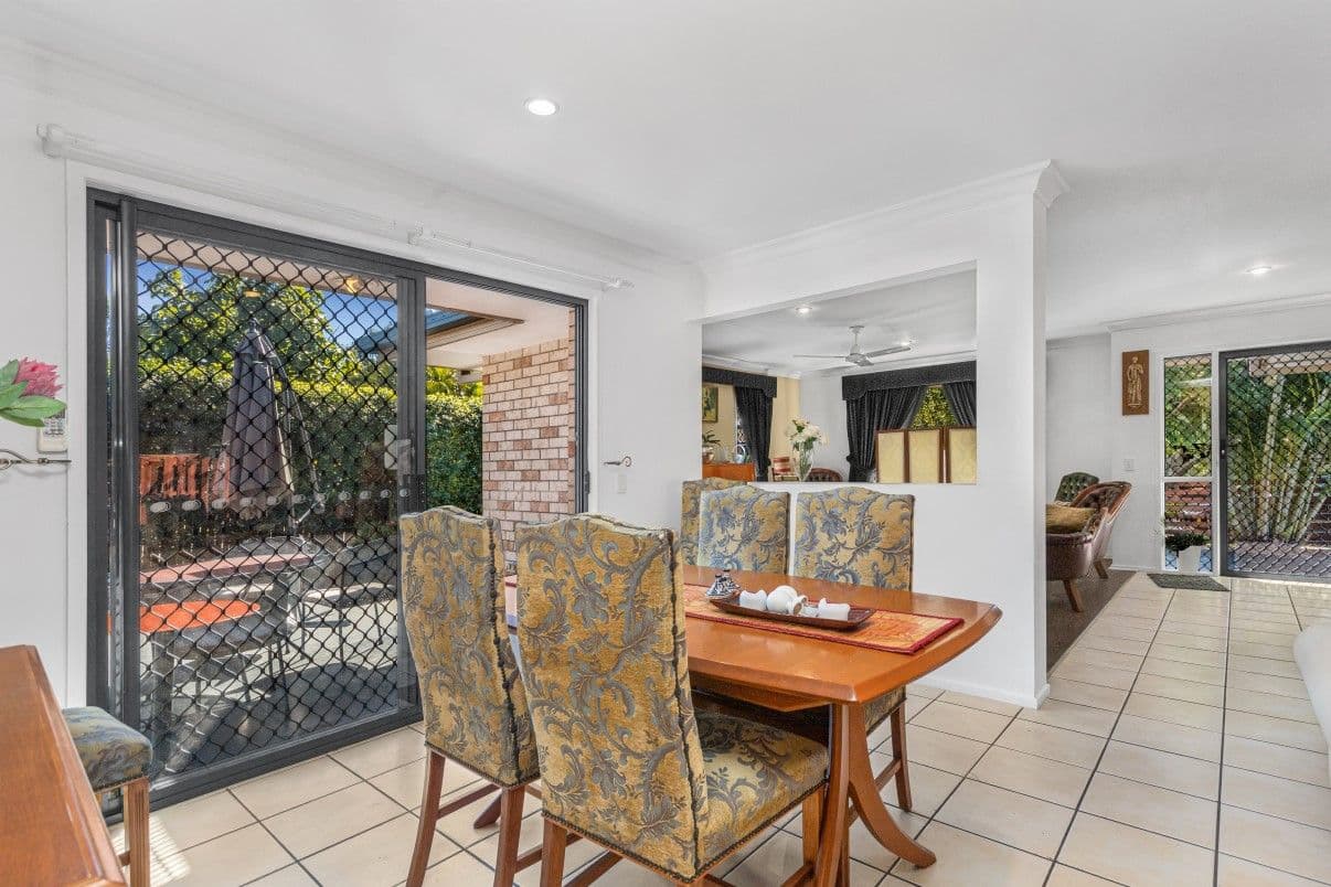 25 Groves Crescent, Boondall QLD 4034, Boondall - Thumbnail 6