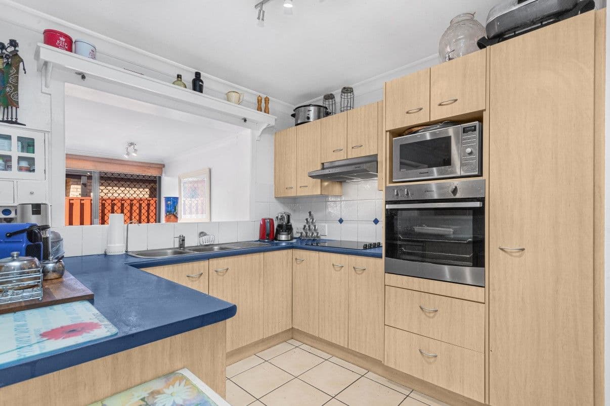 25 Groves Crescent, Boondall QLD 4034, Boondall - Thumbnail 7