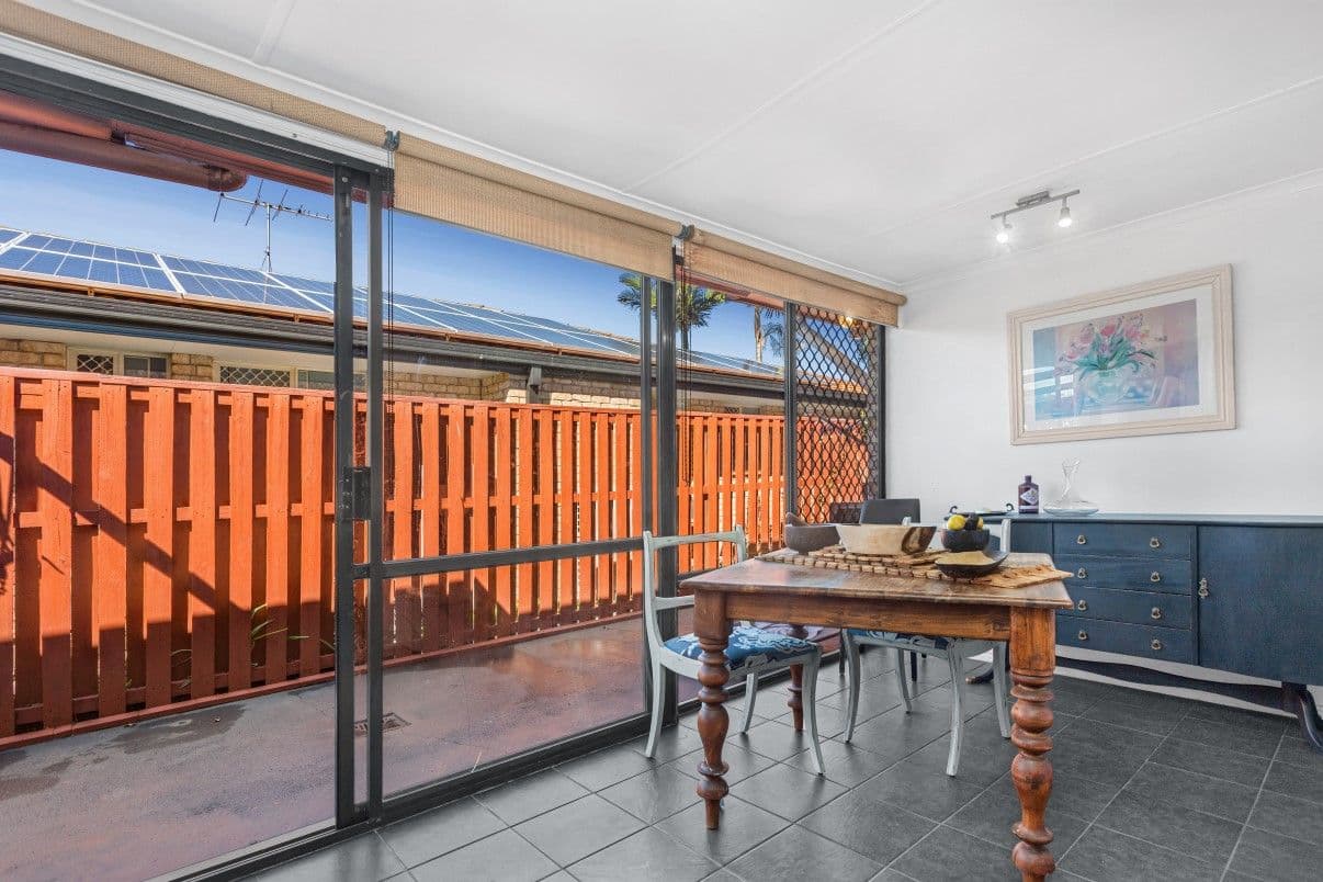 25 Groves Crescent, Boondall QLD 4034, Boondall - Thumbnail 8
