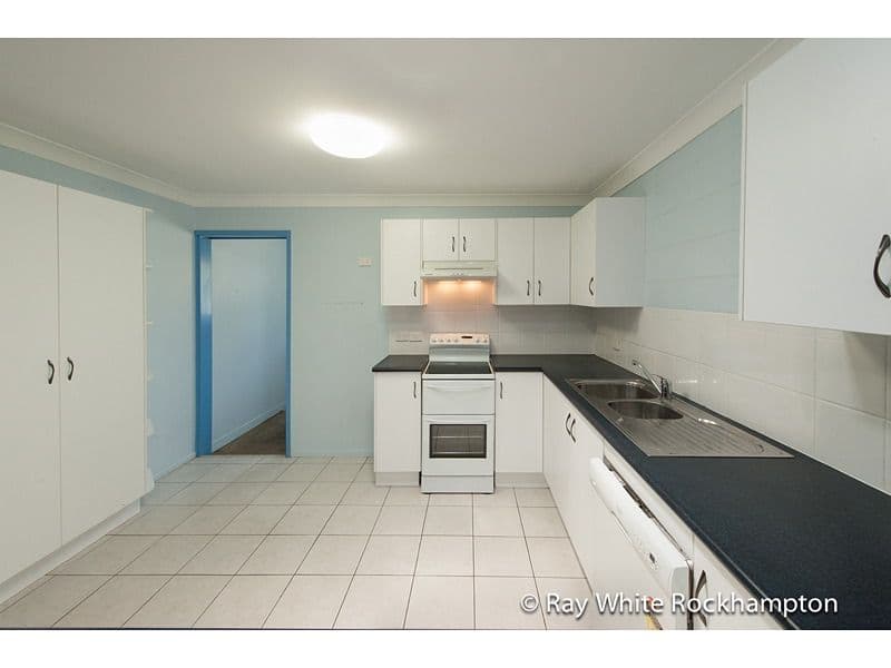 41 Hardacre Street, WANDAL QLD 4700, Wandal - Thumbnail 2