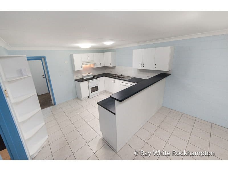 41 Hardacre Street, WANDAL QLD 4700, Wandal - Thumbnail 3