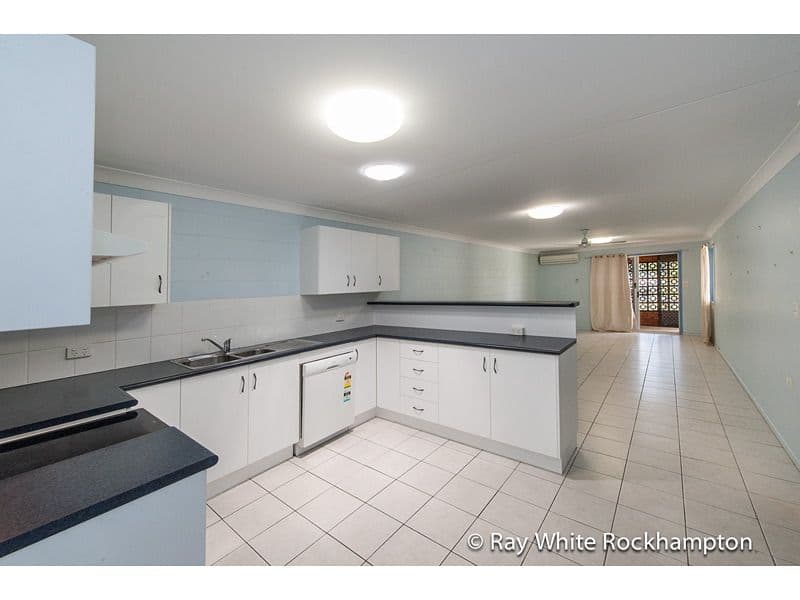 41 Hardacre Street, WANDAL QLD 4700, Wandal - Thumbnail 4
