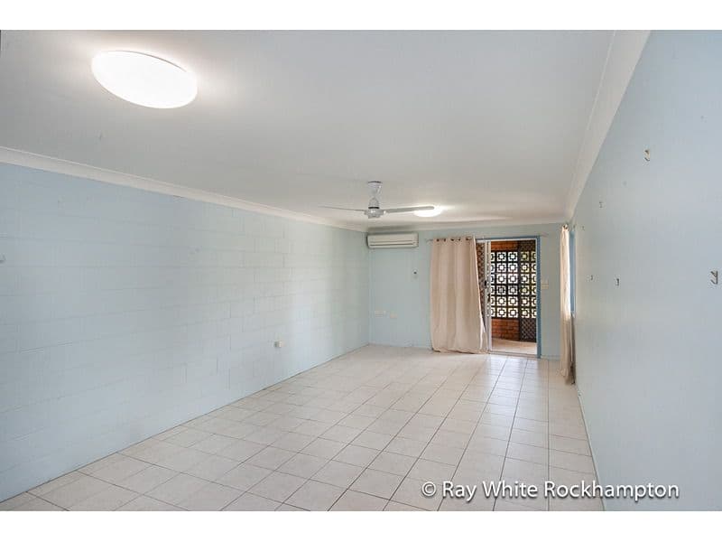41 Hardacre Street, WANDAL QLD 4700, Wandal - Thumbnail 5