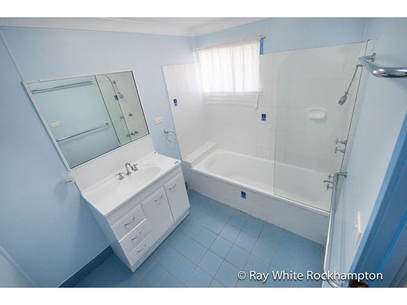 41 Hardacre Street, WANDAL QLD 4700, Wandal - Thumbnail 6