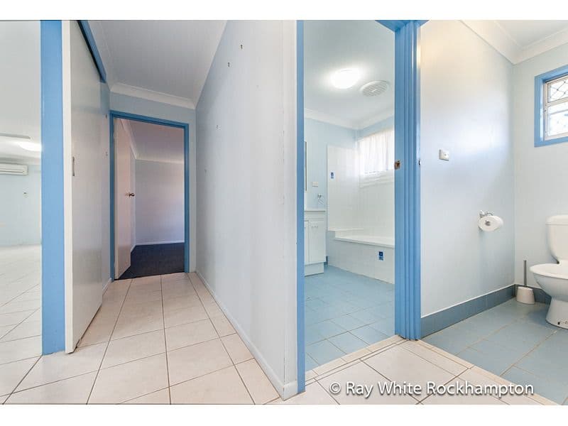 41 Hardacre Street, WANDAL QLD 4700, Wandal - Thumbnail 7