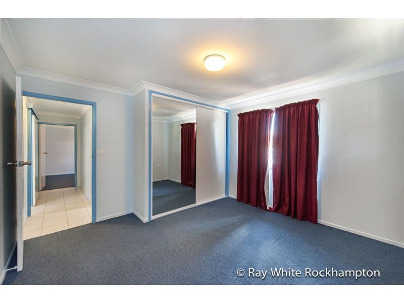 41 Hardacre Street, WANDAL QLD 4700, Wandal - Thumbnail 8