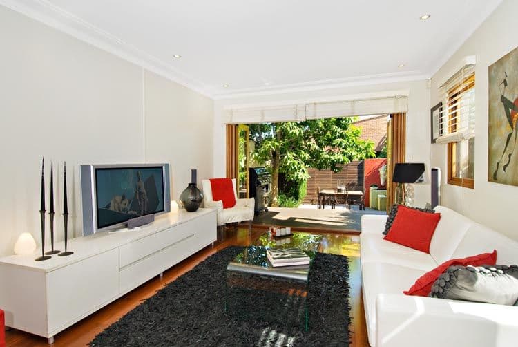 277 Belmont Street, ALEXANDRIA NSW 2015, Alexandria - Image 1