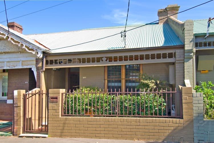 277 Belmont Street, ALEXANDRIA NSW 2015, Alexandria - Thumbnail 2