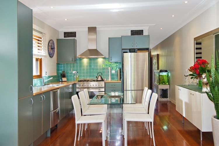 277 Belmont Street, ALEXANDRIA NSW 2015, Alexandria - Thumbnail 3