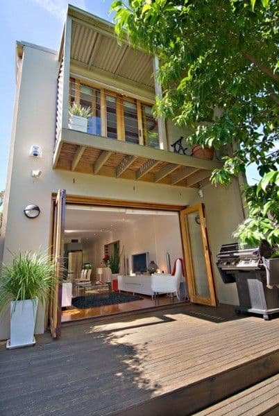277 Belmont Street, ALEXANDRIA NSW 2015, Alexandria - Thumbnail 5