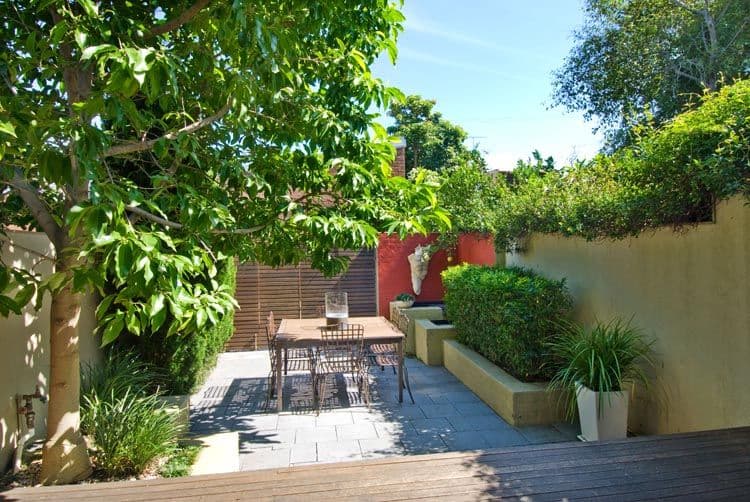 277 Belmont Street, ALEXANDRIA NSW 2015, Alexandria - Thumbnail 6