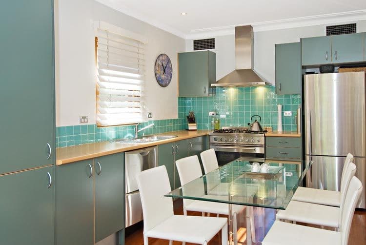 277 Belmont Street, ALEXANDRIA NSW 2015, Alexandria - Thumbnail 8