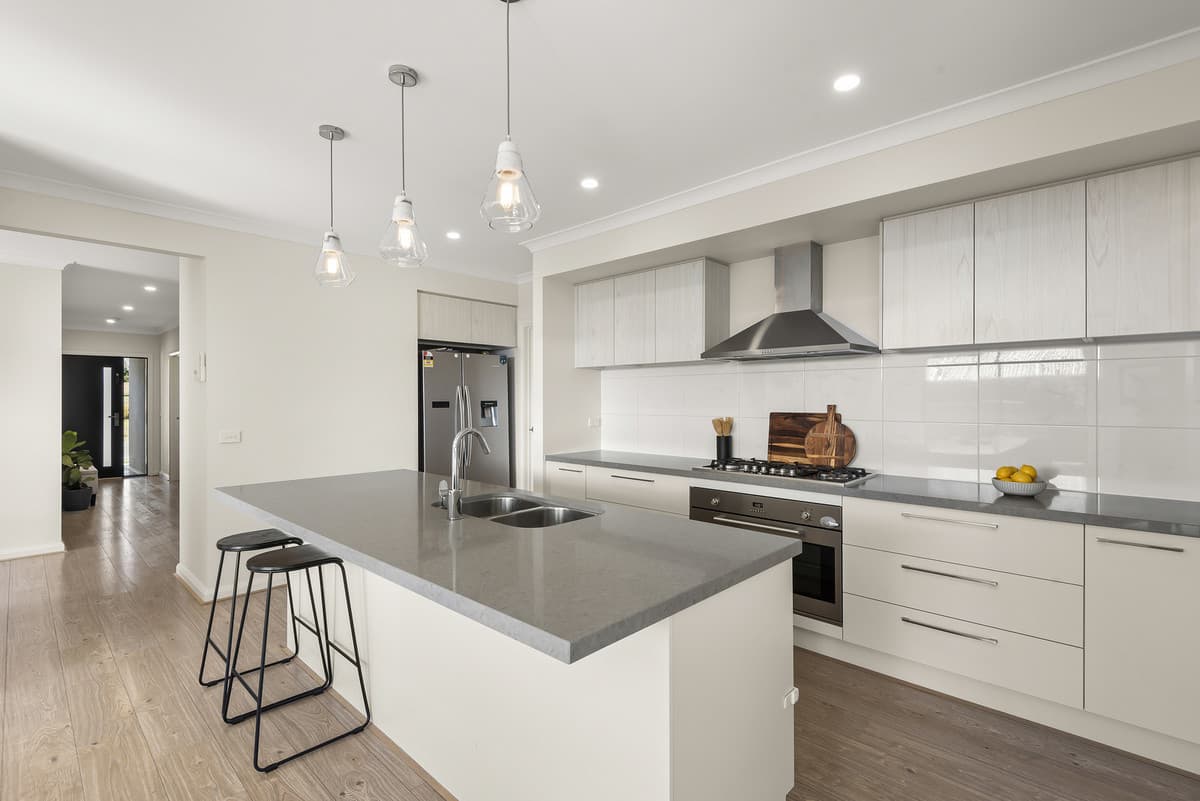 106 Central Road, CLIFTON SPRINGS VIC 3222, Clifton Springs - Image 1