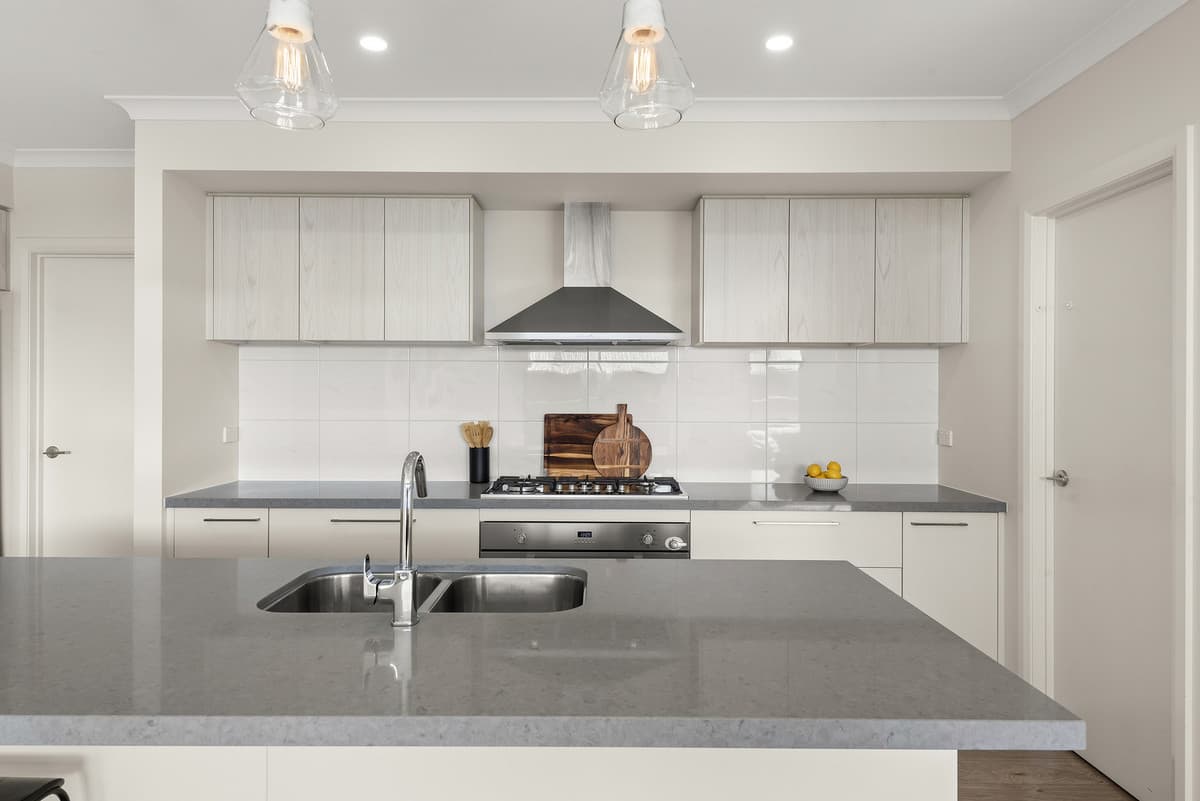 106 Central Road, CLIFTON SPRINGS VIC 3222, Clifton Springs - Thumbnail 2