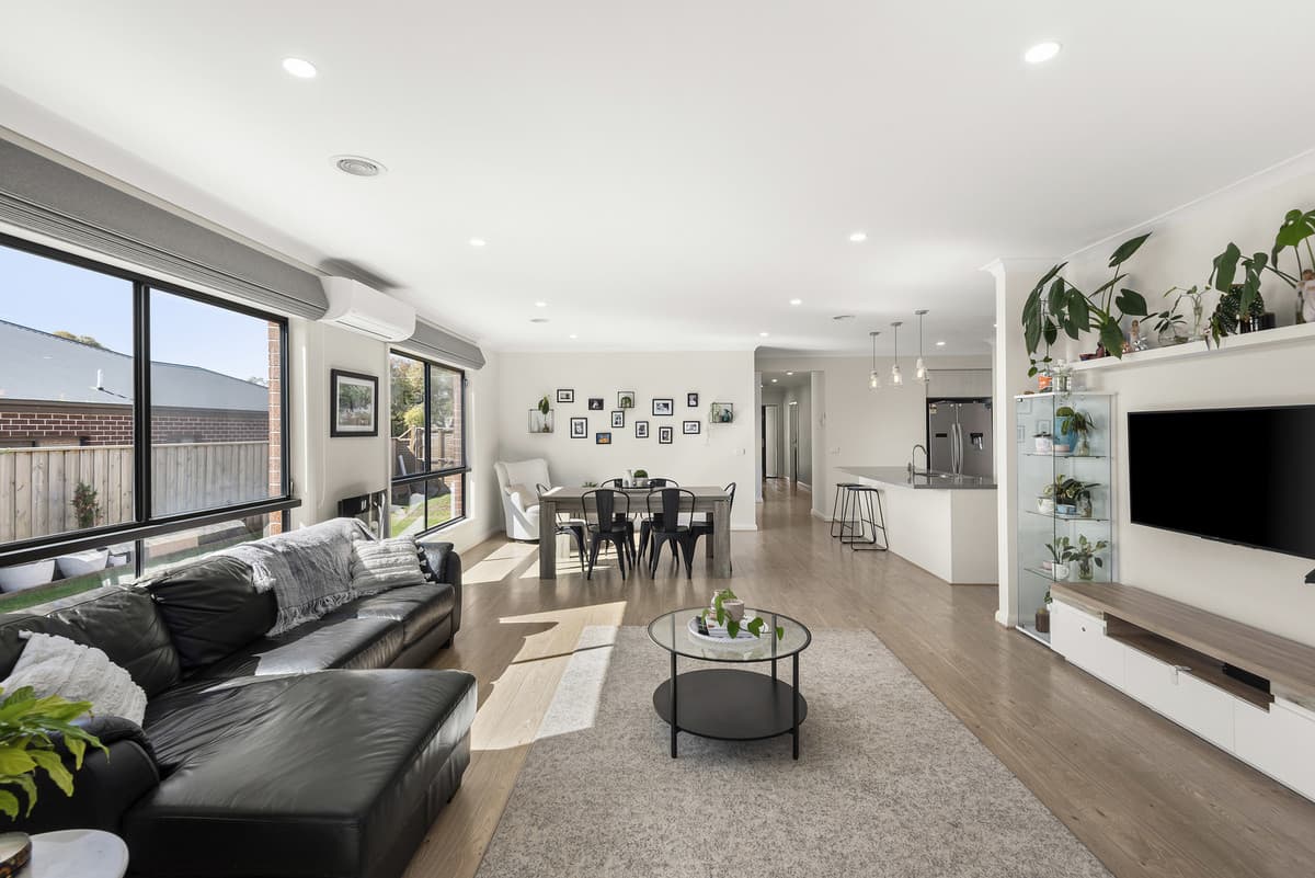 106 Central Road, CLIFTON SPRINGS VIC 3222, Clifton Springs - Thumbnail 4