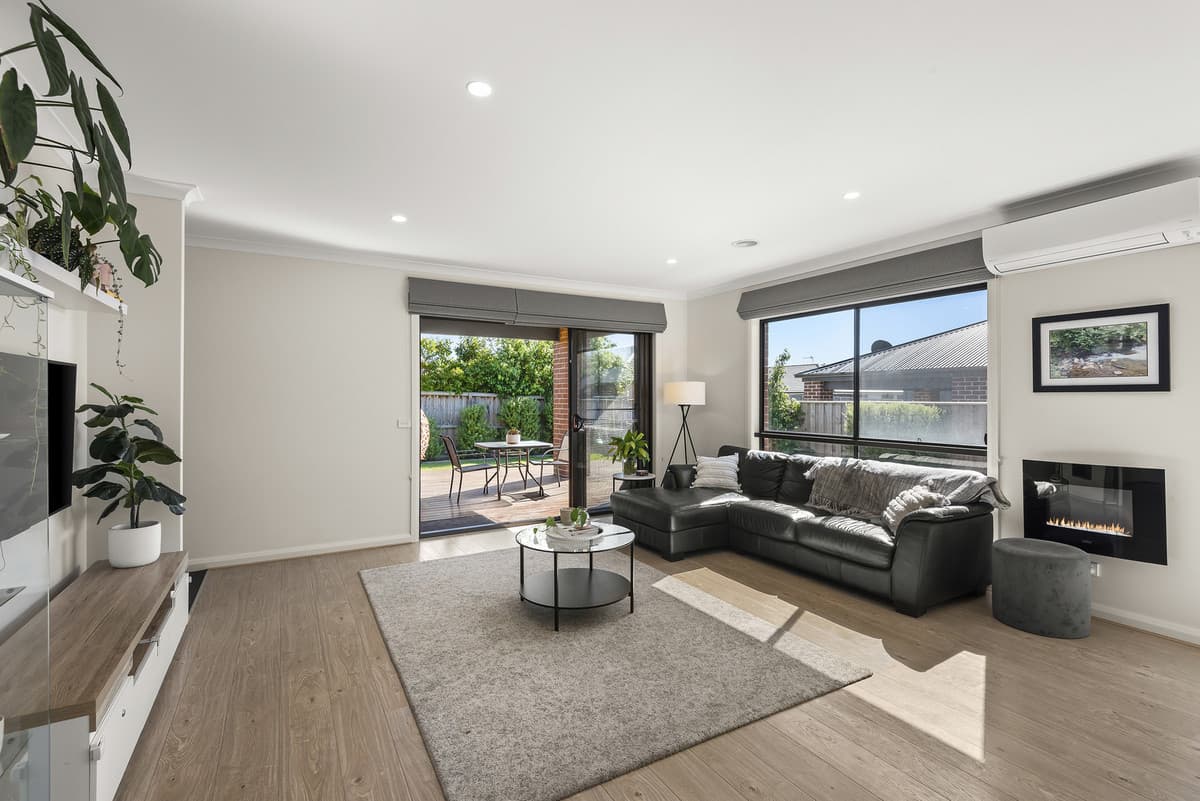 106 Central Road, CLIFTON SPRINGS VIC 3222, Clifton Springs - Thumbnail 5