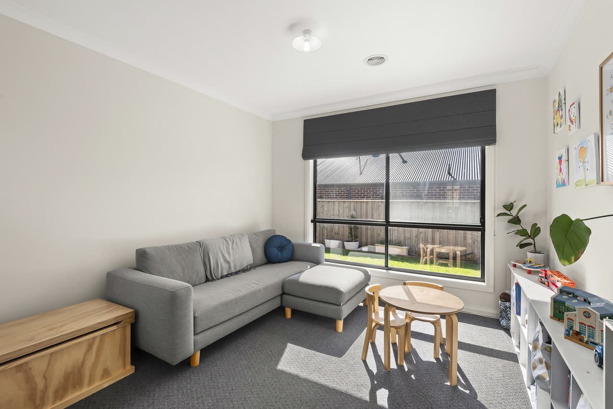 106 Central Road, CLIFTON SPRINGS VIC 3222, Clifton Springs - Thumbnail 7
