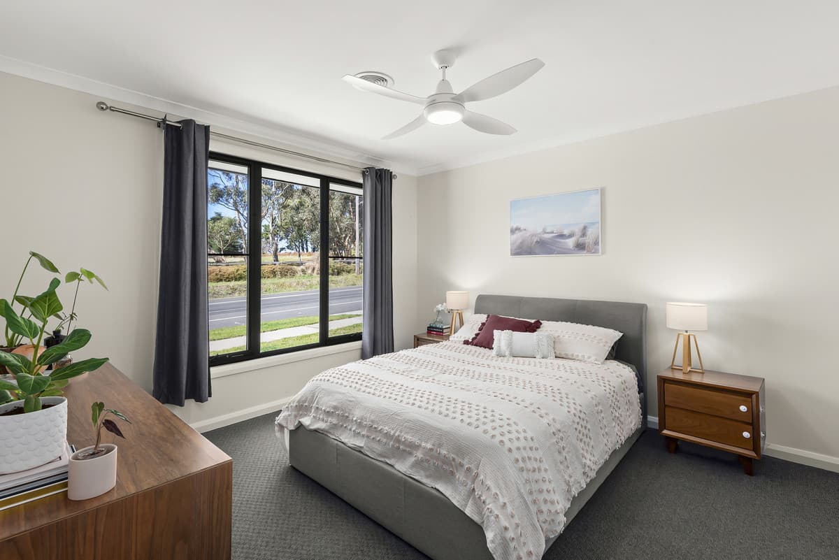 106 Central Road, CLIFTON SPRINGS VIC 3222, Clifton Springs - Thumbnail 8