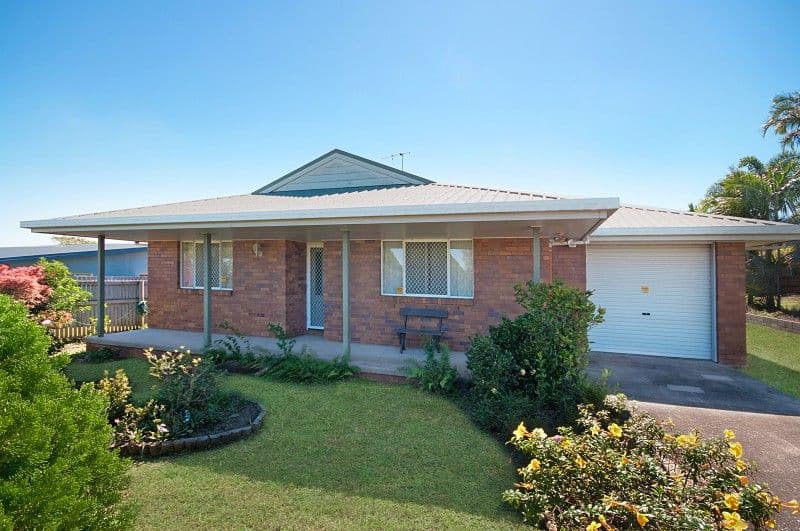 112 Eaglemount Road, BEACONSFIELD QLD 4740, Beaconsfield - Image 1