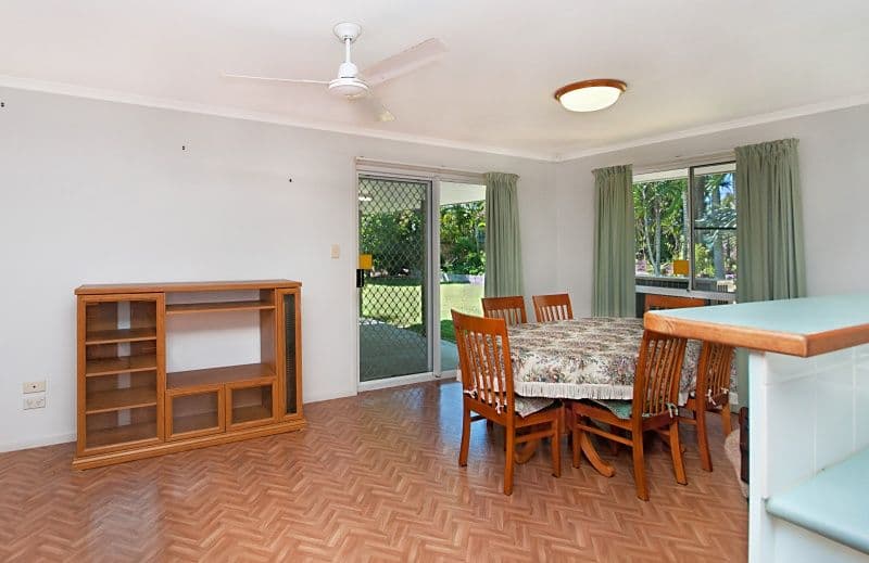 112 Eaglemount Road, BEACONSFIELD QLD 4740, Beaconsfield - Thumbnail 3
