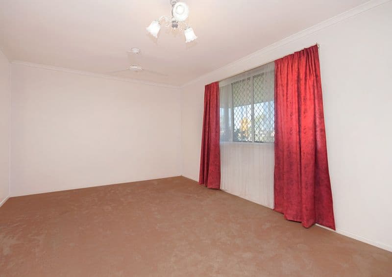 112 Eaglemount Road, BEACONSFIELD QLD 4740, Beaconsfield - Thumbnail 4