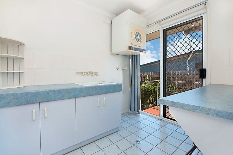 112 Eaglemount Road, BEACONSFIELD QLD 4740, Beaconsfield - Thumbnail 7