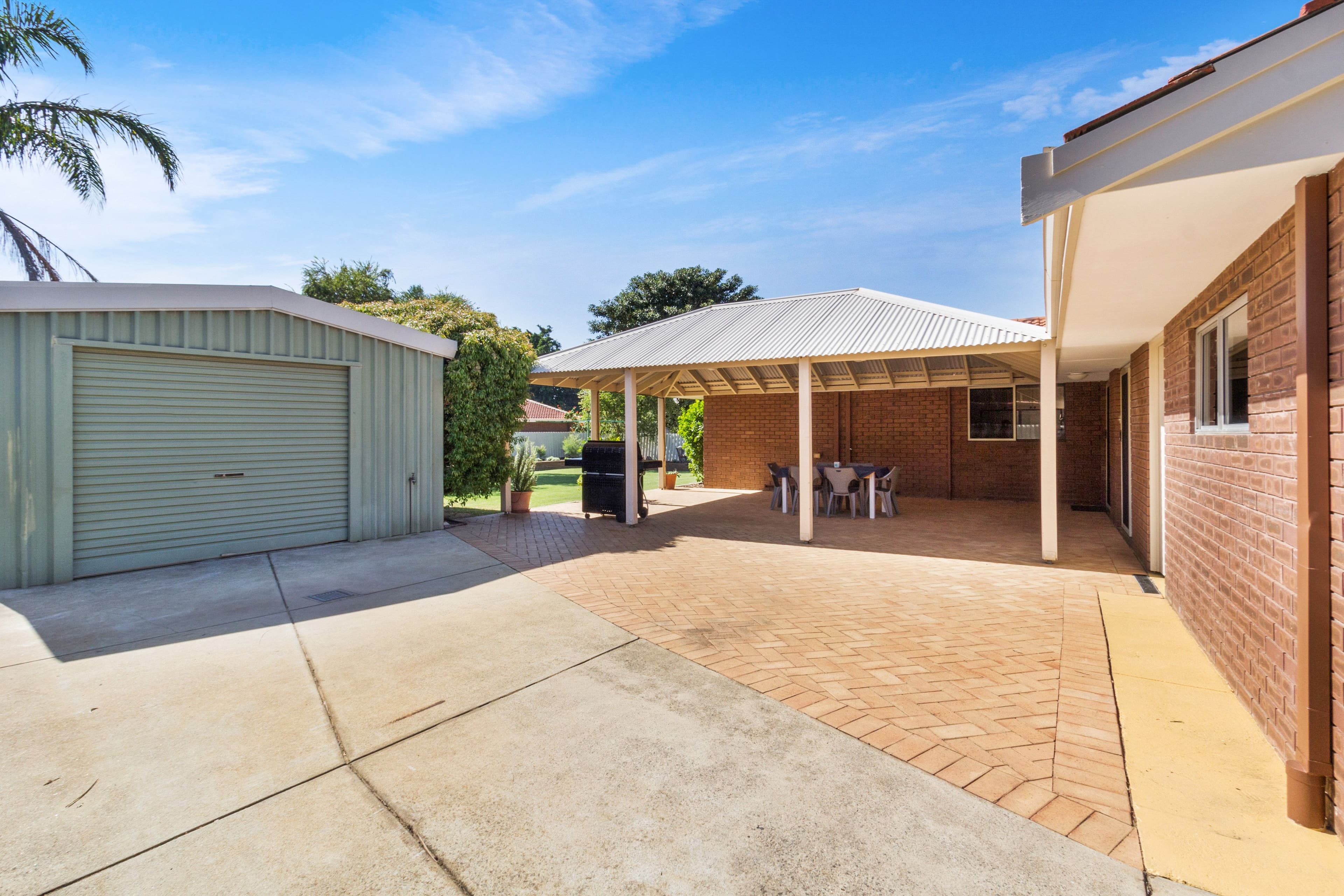 7 Coventry Court, Kingsley WA 6026, Kingsley - Image 1