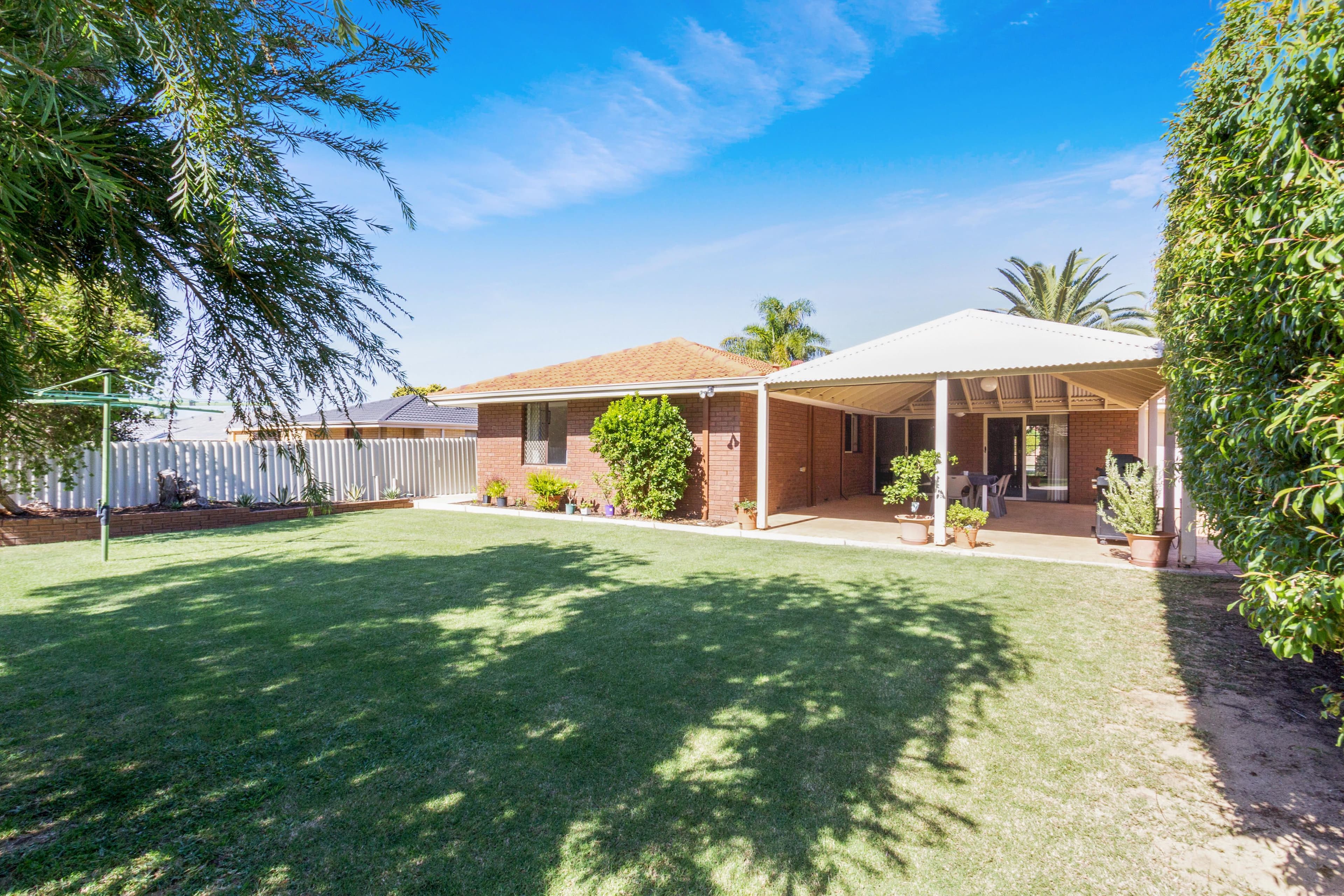 7 Coventry Court, Kingsley WA 6026, Kingsley - Thumbnail 2