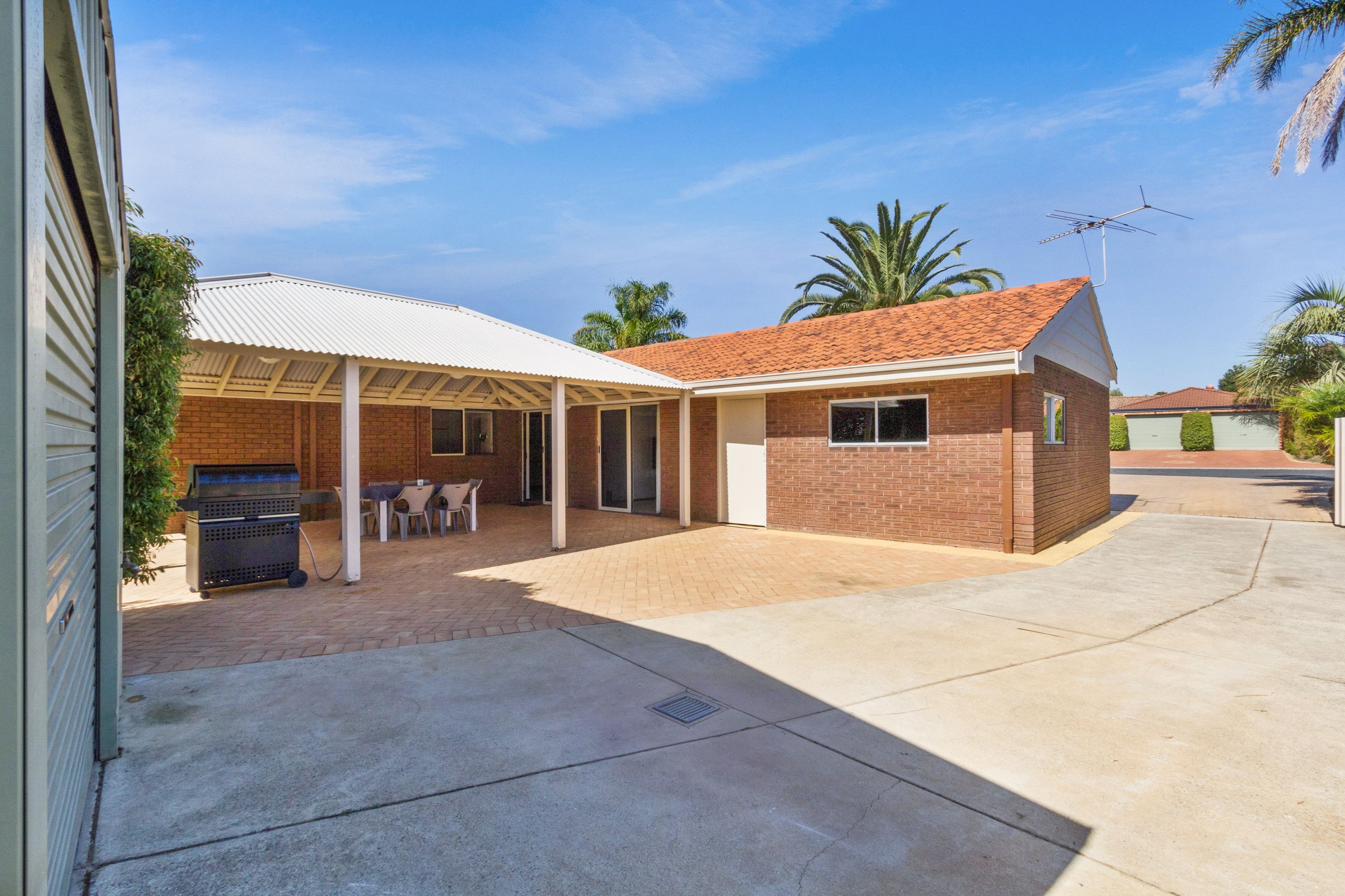 7 Coventry Court, Kingsley WA 6026, Kingsley - Thumbnail 3