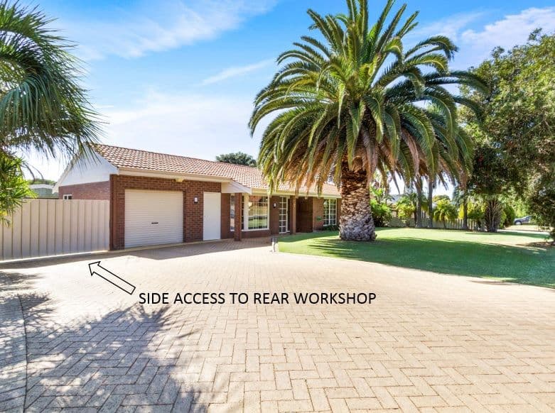 7 Coventry Court, Kingsley WA 6026, Kingsley - Thumbnail 4