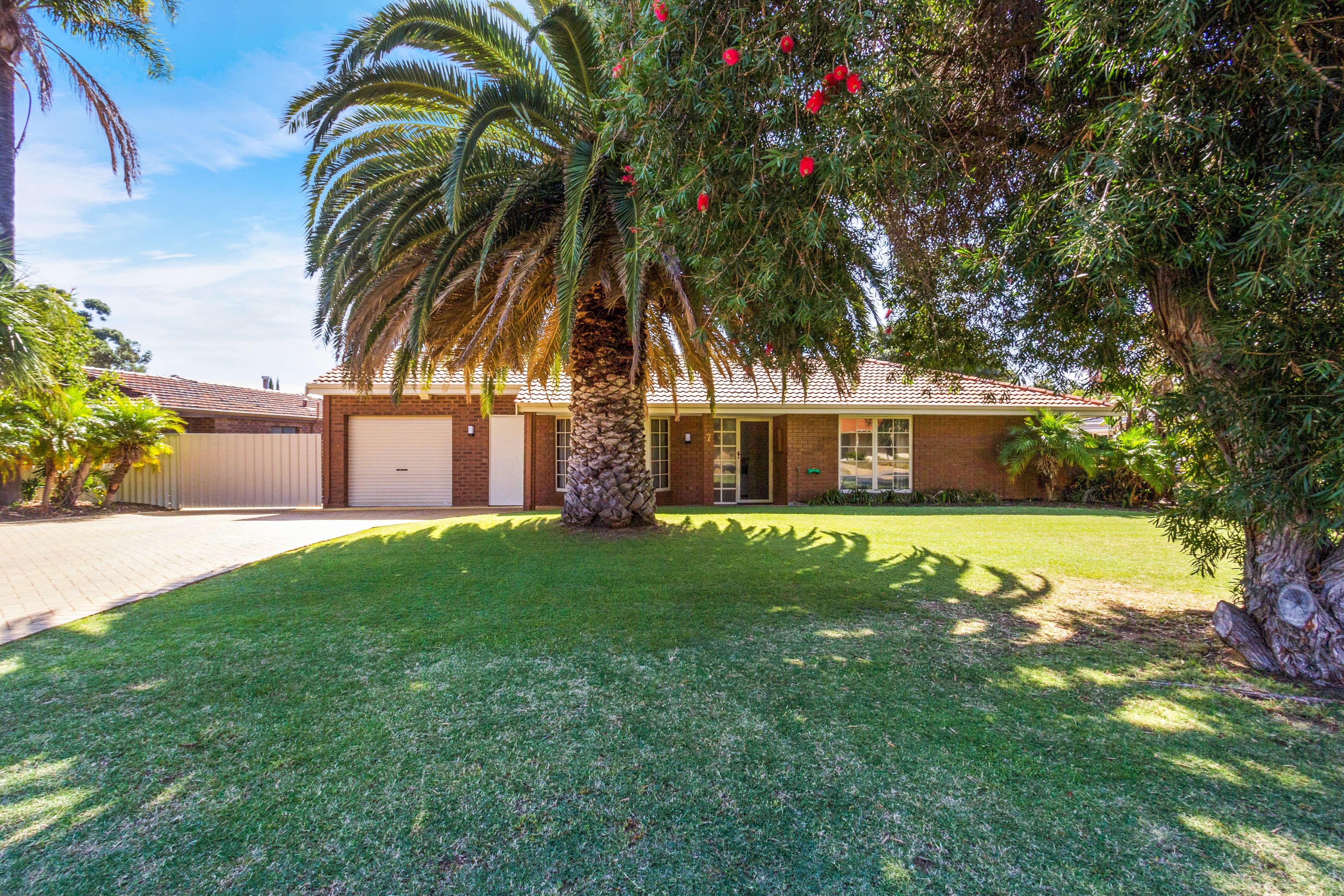 7 Coventry Court, Kingsley WA 6026, Kingsley - Thumbnail 5