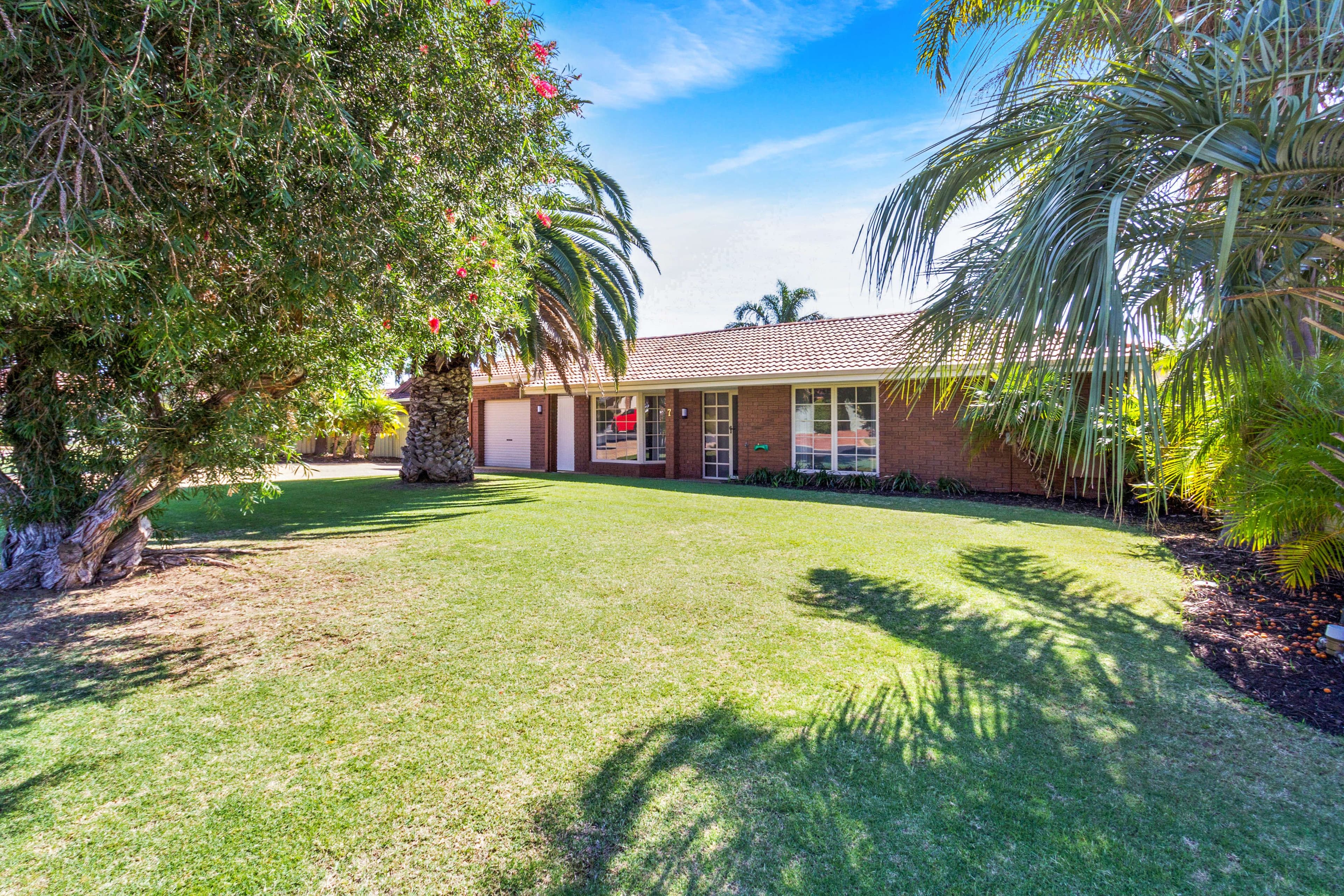 7 Coventry Court, Kingsley WA 6026, Kingsley - Thumbnail 6
